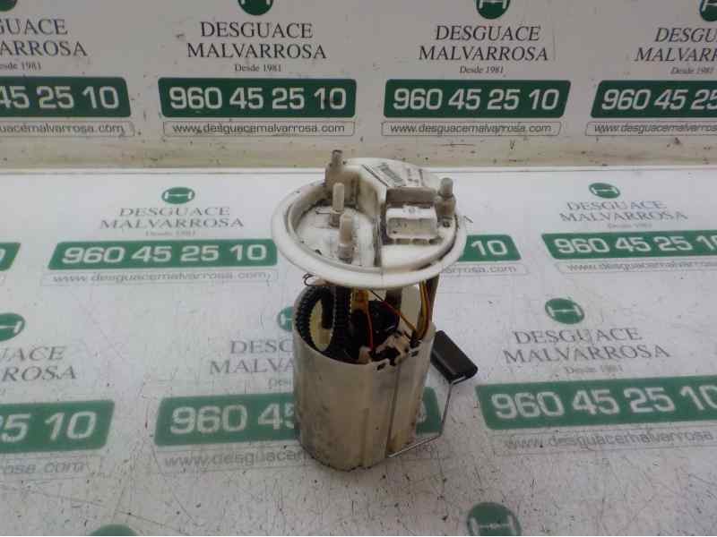 Recambio de aforador para fiat fiorino 1.3 16v jtd cat referencia OEM IAM   