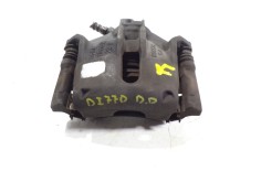 Recambio de pinza freno delantera derecha para citroën c4 cactus 1.6 blue-hdi fap referencia OEM IAM 4400R7   2