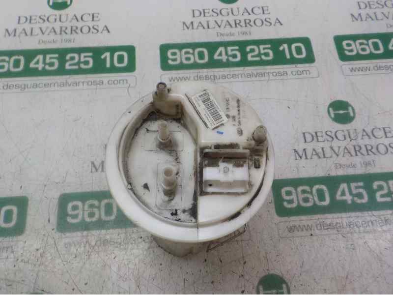 Recambio de aforador para fiat fiorino 1.3 16v jtd cat referencia OEM IAM   