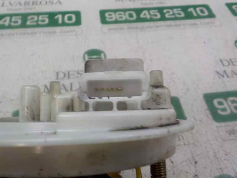 Recambio de aforador para fiat fiorino 1.3 16v jtd cat referencia OEM IAM   