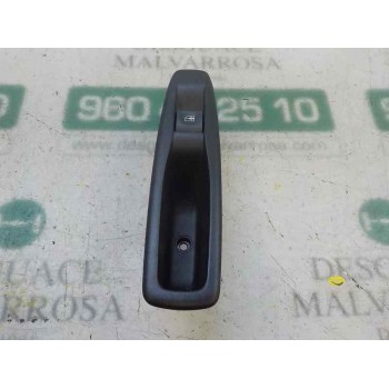 MANDO ELEVALUNAS TRASERO DERECHO 254218614R 829614619R 