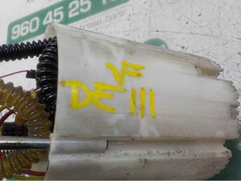 Recambio de aforador para fiat fiorino 1.3 16v jtd cat referencia OEM IAM   