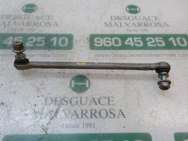 Recambio de tirante delantero derecho para opel mokka x selective start/stop referencia OEM IAM 95942520  