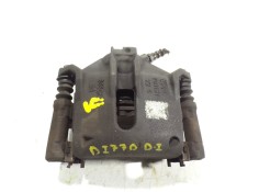 Recambio de pinza freno delantera izquierda para citroën c4 cactus 1.6 blue-hdi fap referencia OEM IAM 4400R6   2