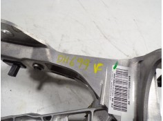 Recambio de palanca freno de mano para citroën c4 cactus 1.2 12v e-thp / puretech referencia OEM IAM 98309045ZD   2