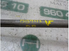 Recambio de tirante delantero derecho para opel mokka x selective start/stop referencia OEM IAM 95942520   2