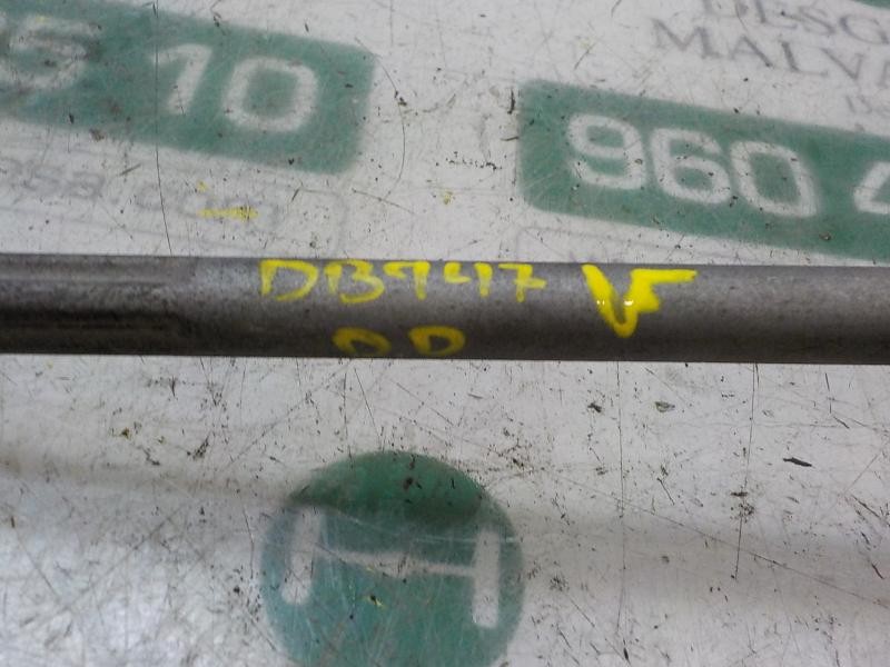 Recambio de tirante delantero derecho para opel mokka x selective start/stop referencia OEM IAM 95942520  