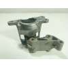 Recambio de soporte motor derecho para nissan qashqai ii (j11, j11_) 1.6 dci referencia OEM IAM 112104BE0B 112114BA0A 