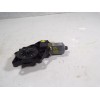 Recambio de motor elevalunas delantero izquierdo para mini mini (r56) cooper d referencia OEM IAM 67622755853 2753721 