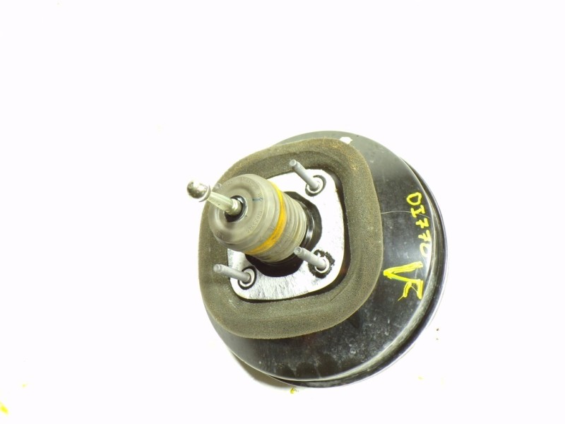 Recambio de servofreno para citroën c4 cactus 1.6 blue-hdi fap referencia OEM IAM 1609894980 9811514380 