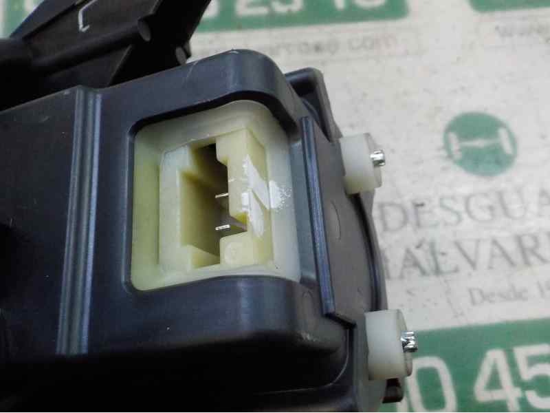 Recambio de motor calefaccion para jeep compass ii 1.4 m-air cat referencia OEM IAM   