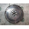 Recambio de volante motor para volvo v50 familiar 1.6 d kinetic referencia OEM IAM 31256716  