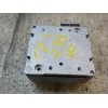 Recambio de modulo electronico para fiat sedici (189) 1.9 jtd 8v (d19aa) referencia OEM IAM 71746953 3872079J40 