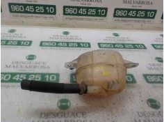 Recambio de deposito expansion para fiat fiorino 1.3 16v jtd cat referencia OEM IAM    2
