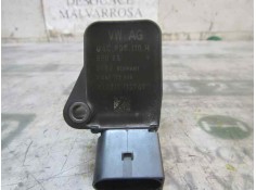 Recambio de bobina para volkswagen polo (6c1) edition bluemotion referencia OEM IAM 04C905110J 04C905110H  2