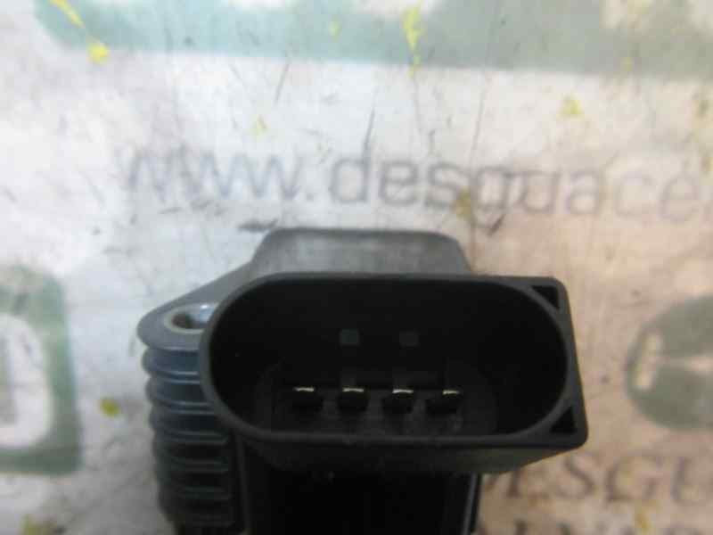 Recambio de bobina para volkswagen polo (6c1) edition bluemotion referencia OEM IAM 04C905110J 04C905110H 