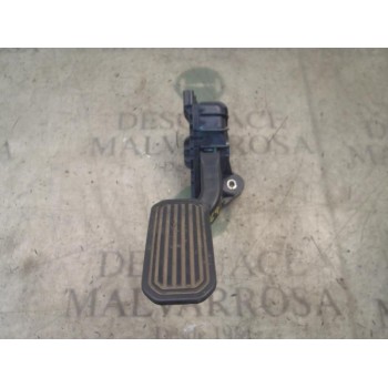 POTENCIOMETRO PEDAL 7812047050 1988003200 1988003200