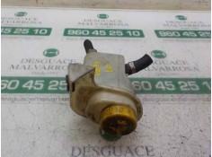 Recambio de deposito servo para fiat fiorino 1.3 16v jtd cat referencia OEM IAM   