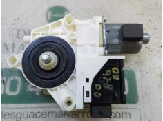 Recambio de motor elevalunas delantero derecho para jeep compass ii 1.4 m-air cat referencia OEM IAM   