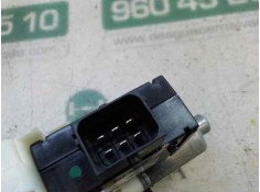 Recambio de motor elevalunas delantero derecho para jeep compass ii 1.4 m-air cat referencia OEM IAM    2