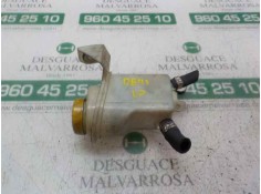 Recambio de deposito servo para fiat fiorino 1.3 16v jtd cat referencia OEM IAM    2
