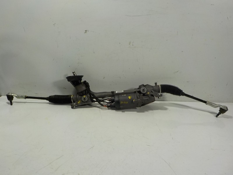 Recambio de cremallera direccion para cupra leon kl8 vz 2.0 tsi referencia OEM IAM 5WB423053BC 5WB423053BC 