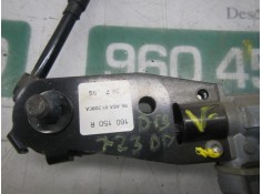 Recambio de pretensor airbag derecho para ford escort berl./turnier 1.8 turbodiesel cat referencia OEM IAM    2