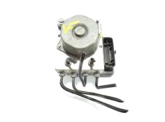 Recambio de abs para fiat fiorino furgón sx referencia OEM IAM    2