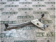 Recambio de articulacion limpia delantero para dacia sandero 1.2 16v cat referencia OEM IAM 6001550803   2