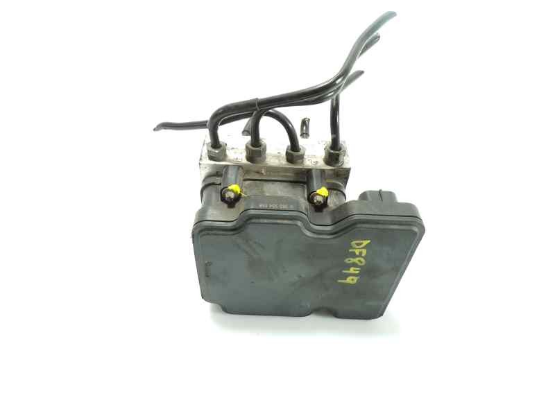 Recambio de abs para fiat fiorino furgón sx referencia OEM IAM   