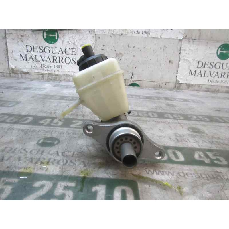 Recambio de bomba freno para dacia sandero 1.2 16v cat referencia OEM IAM 6001551313  