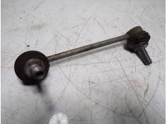 Recambio de tirante trasero derecho para land rover range rover evoque evoque referencia OEM IAM LR114303   2