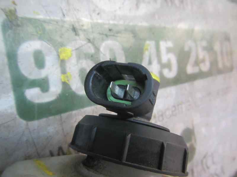 Recambio de bomba freno para dacia sandero 1.2 16v cat referencia OEM IAM 6001551313  