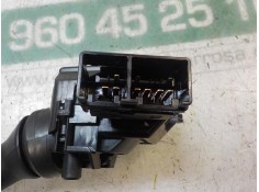 Recambio de mando limpia para toyota auris 1.4 turbodiesel cat referencia OEM IAM    2