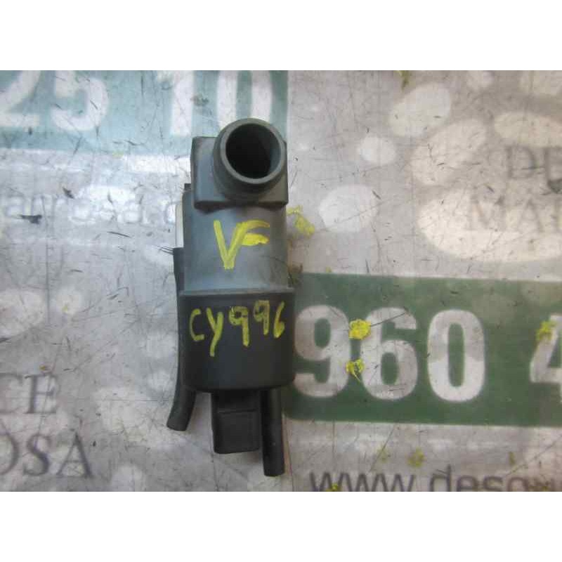 Recambio de bomba limpia para dacia sandero 1.2 16v cat referencia OEM IAM 6001549444 9641553880 