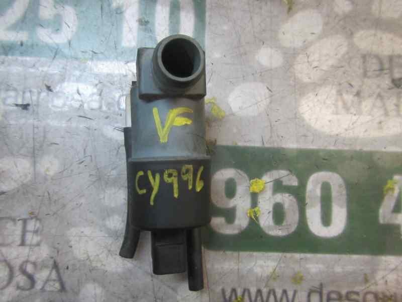 Recambio de bomba limpia para dacia sandero 1.2 16v cat referencia OEM IAM 6001549444 9641553880 