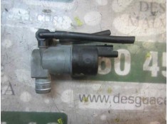Recambio de bomba limpia para dacia sandero 1.2 16v cat referencia OEM IAM 6001549444 9641553880  2