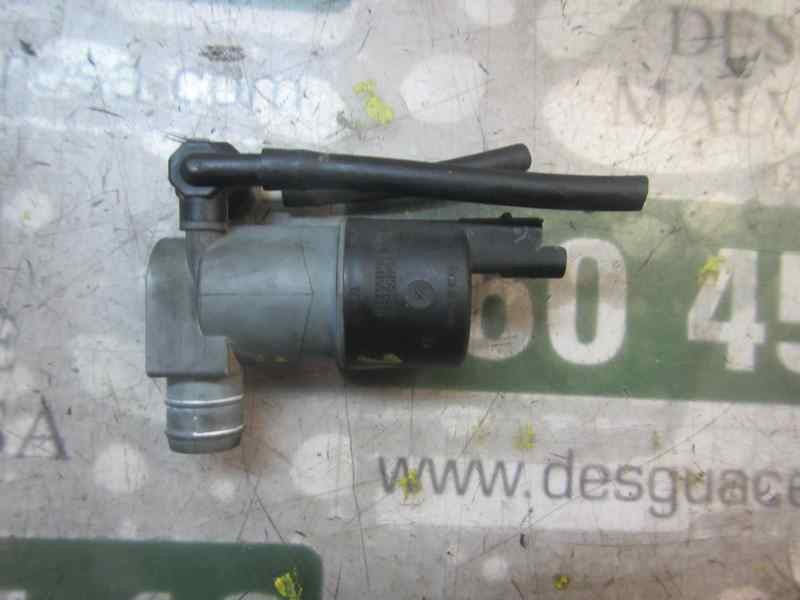 Recambio de bomba limpia para dacia sandero 1.2 16v cat referencia OEM IAM 6001549444 9641553880 