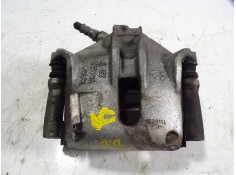 Recambio de pinza freno delantera derecha para citroën c4 cactus 1.2 12v e-thp / puretech referencia OEM IAM 4400R7   2