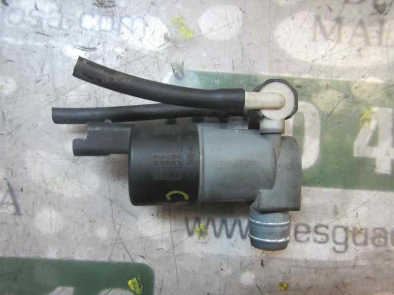 Recambio de bomba limpia para dacia sandero 1.2 16v cat referencia OEM IAM 6001549444 9641553880 