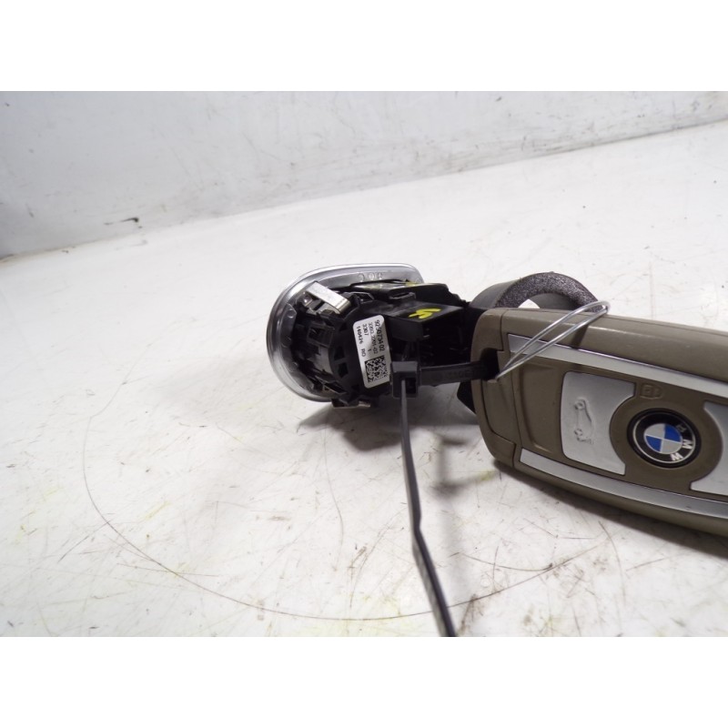 Recambio de modulo electronico para bmw serie 3 gran turismo (f34) 2.0 turbodiesel referencia OEM IAM 61319250734 9250734 