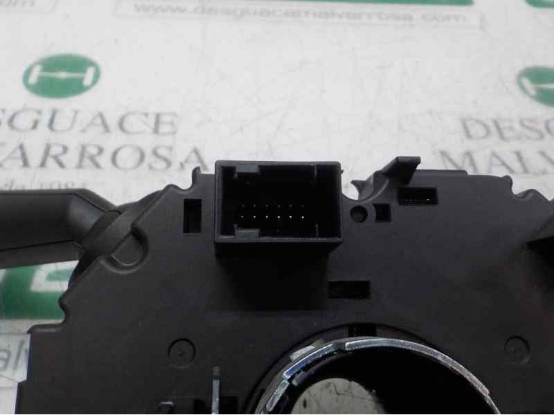 Recambio de mando luces para fiat fiorino 1.3 16v jtd cat referencia OEM IAM   