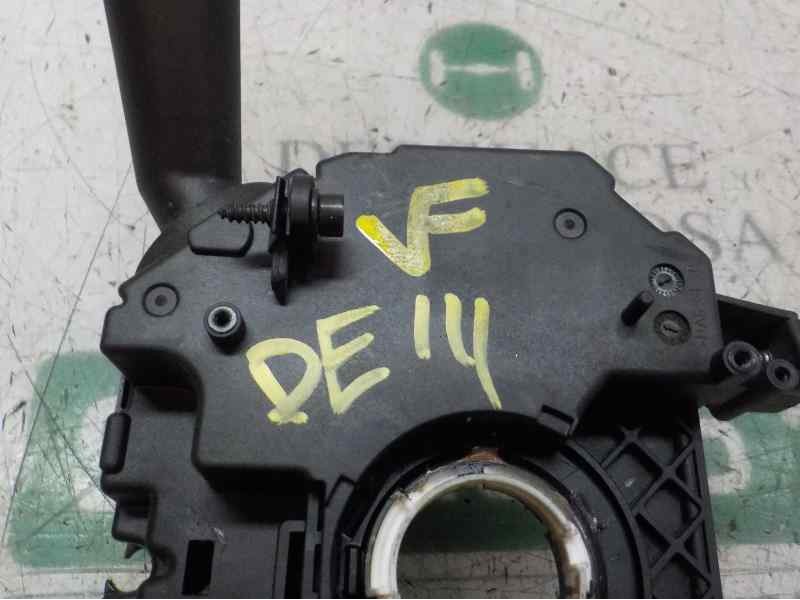 Recambio de mando luces para fiat fiorino 1.3 16v jtd cat referencia OEM IAM   