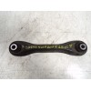 Recambio de brazo suspension inferior trasero izquierdo para volvo c30 1.6 diesel cat referencia OEM IAM 30683067  