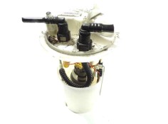 Recambio de aforador para fiat fiorino furgón sx referencia OEM IAM   