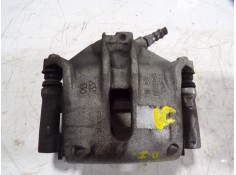 Recambio de pinza freno delantera izquierda para citroën c4 cactus 1.2 12v e-thp / puretech referencia OEM IAM 4400R6   2
