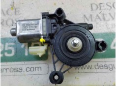 Recambio de motor elevalunas trasero derecho para jeep compass ii 1.4 m-air cat referencia OEM IAM   