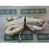 Recambio de airbag cortina delantero derecho para ford mondeo ber. (ca2) ghia referencia OEM IAM 1600542  