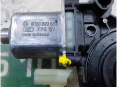 Recambio de motor elevalunas trasero derecho para jeep compass ii 1.4 m-air cat referencia OEM IAM    2