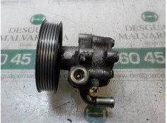 Recambio de bomba direccion para volkswagen golf iv berlina (1j1) 1.9 tdi referencia OEM IAM   